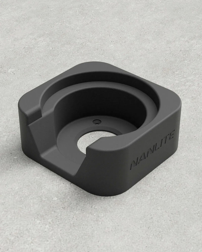 Nanlite FS-Series Vertical Storage