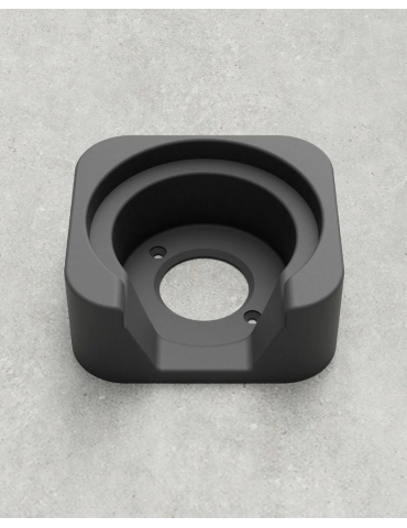 Nanlite FS-Series Vertical Storage 2