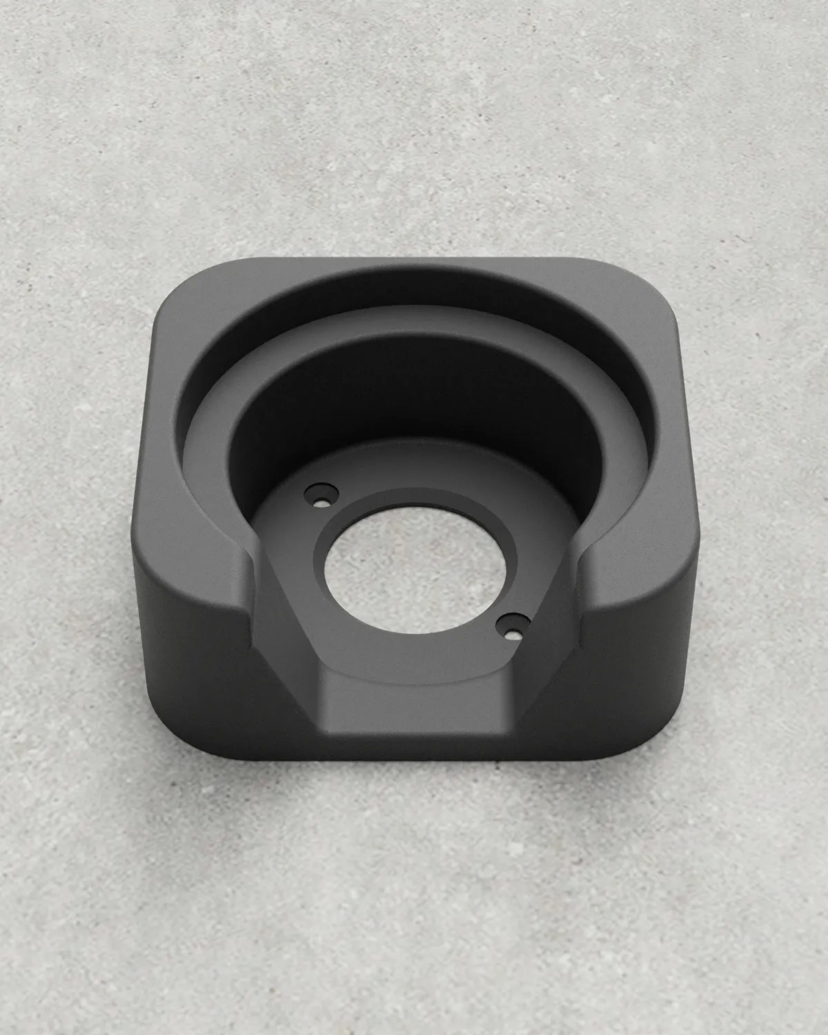 Nanlite FS-Series Vertical Storage