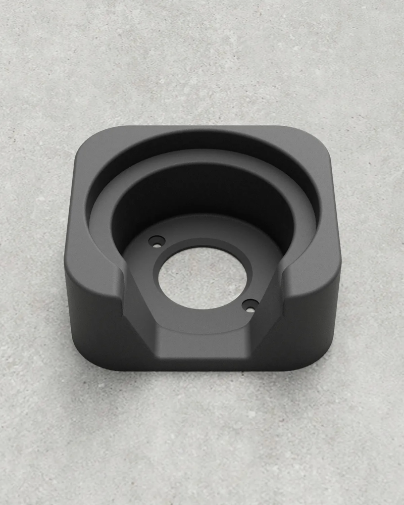 Nanlite FS-Series Vertical Storage