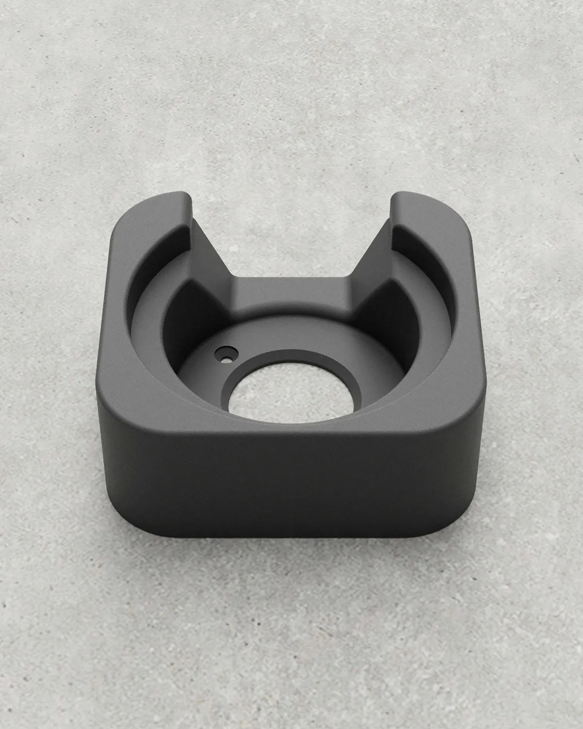 Nanlite FS-Series Vertical Storage