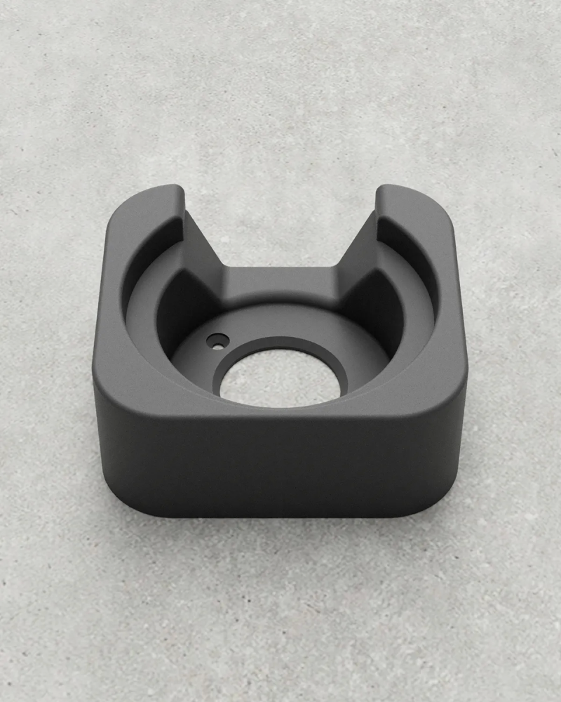 Nanlite FS-Series Vertical Storage