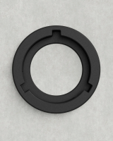 Bowens S-mount Modifier wall mount