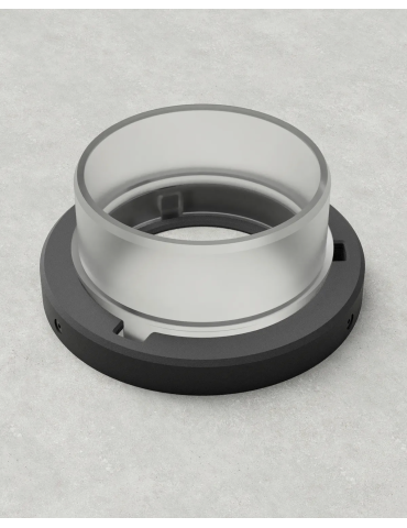 (10 pack) Bowens S-mount Modifier wall mount 2