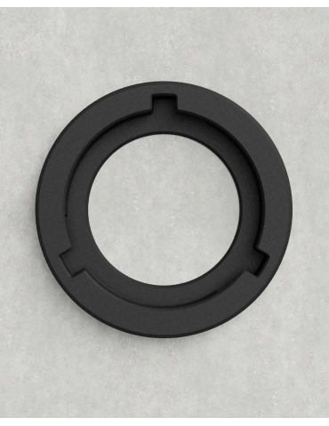 (10 pack) Bowens S-mount Modifier wall mount