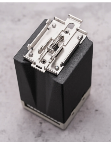 ABB / MTE Maxim EMPR115L000 Replacement Housing | Trident Labs 2