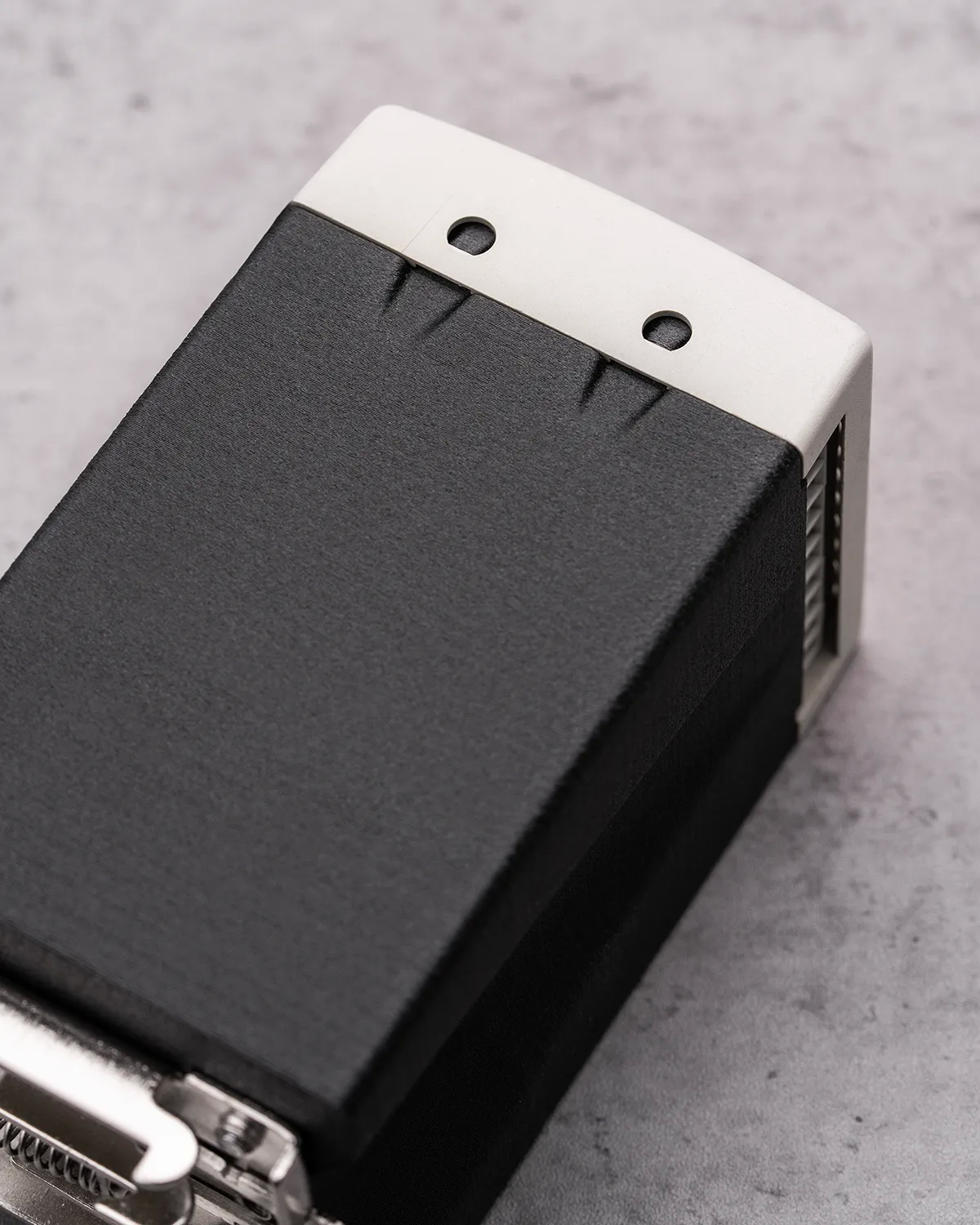 ABB / MTE Maxim EMPR115L000 Replacement Housing | Trident Labs