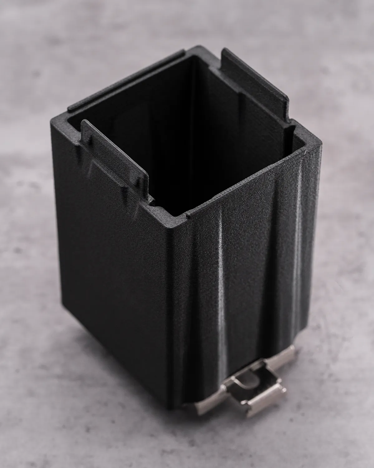 ABB / MTE Maxim EMPR115L000 Replacement Housing | Trident Labs
