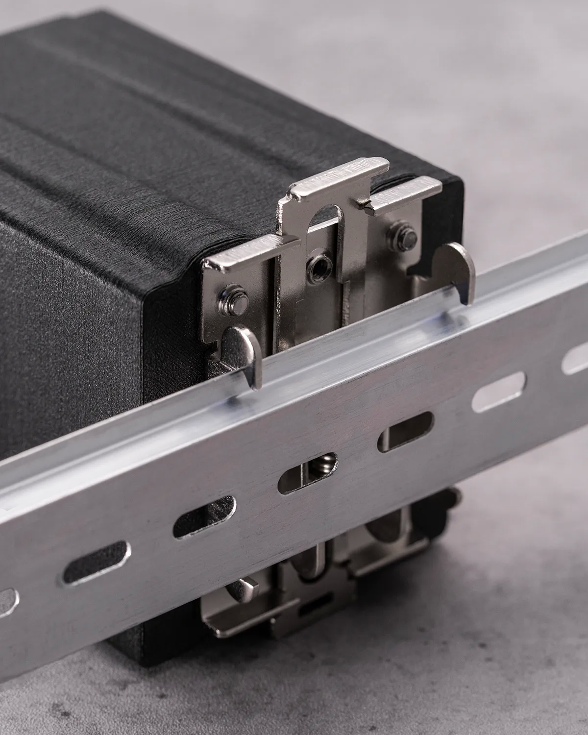 ABB / MTE Maxim EMPR115L000 Replacement Housing | Trident Labs