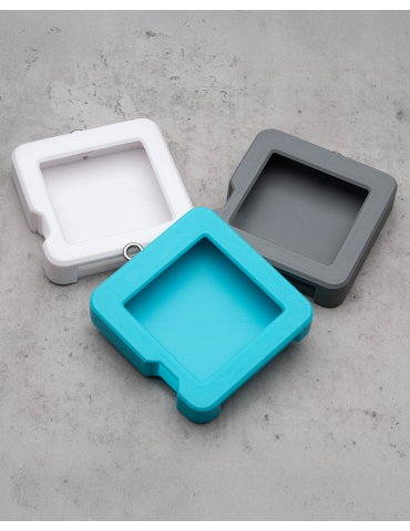 SumUp Solo Card Reader Lanyard Case