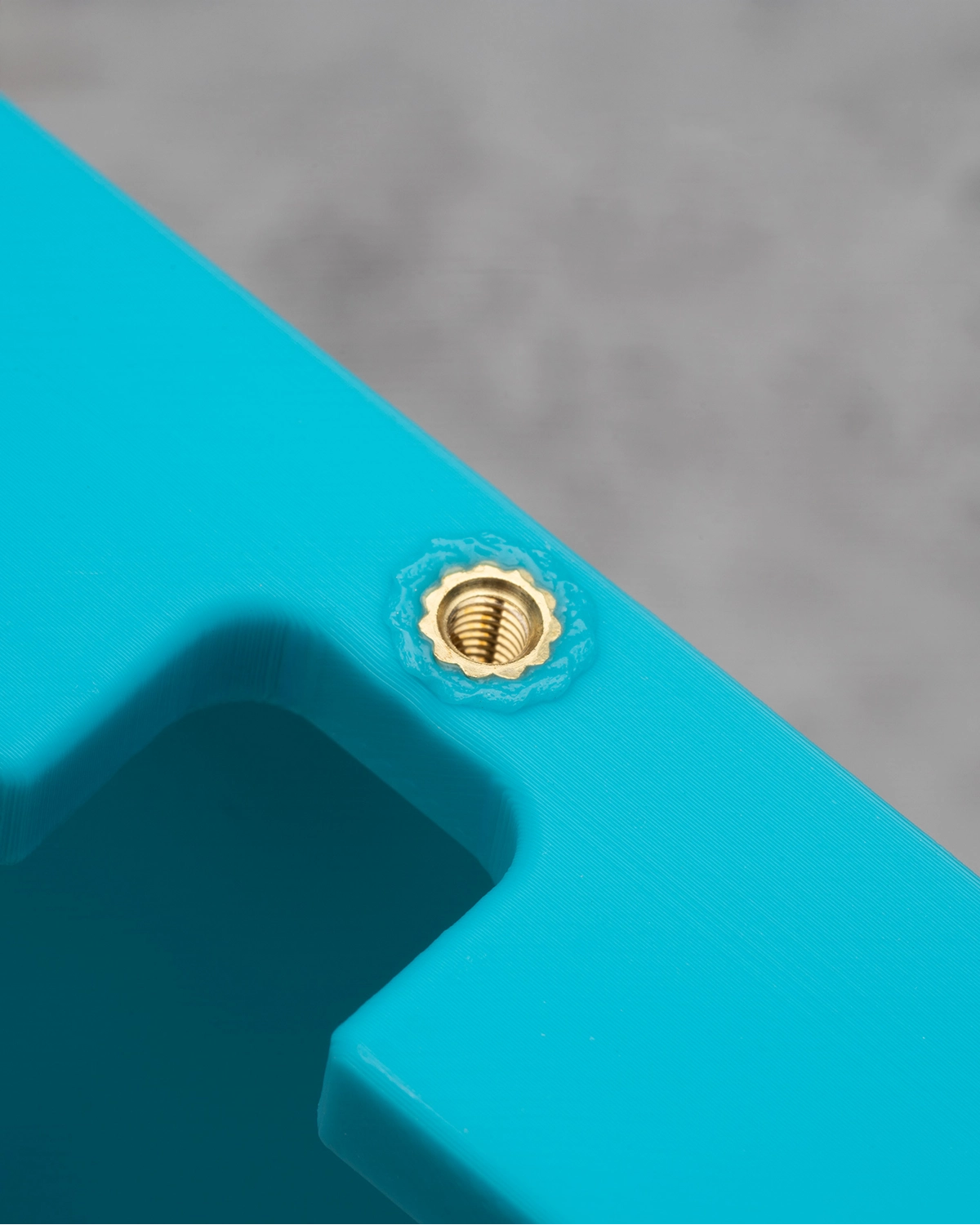 SumUp Solo Card Reader Lanyard Case