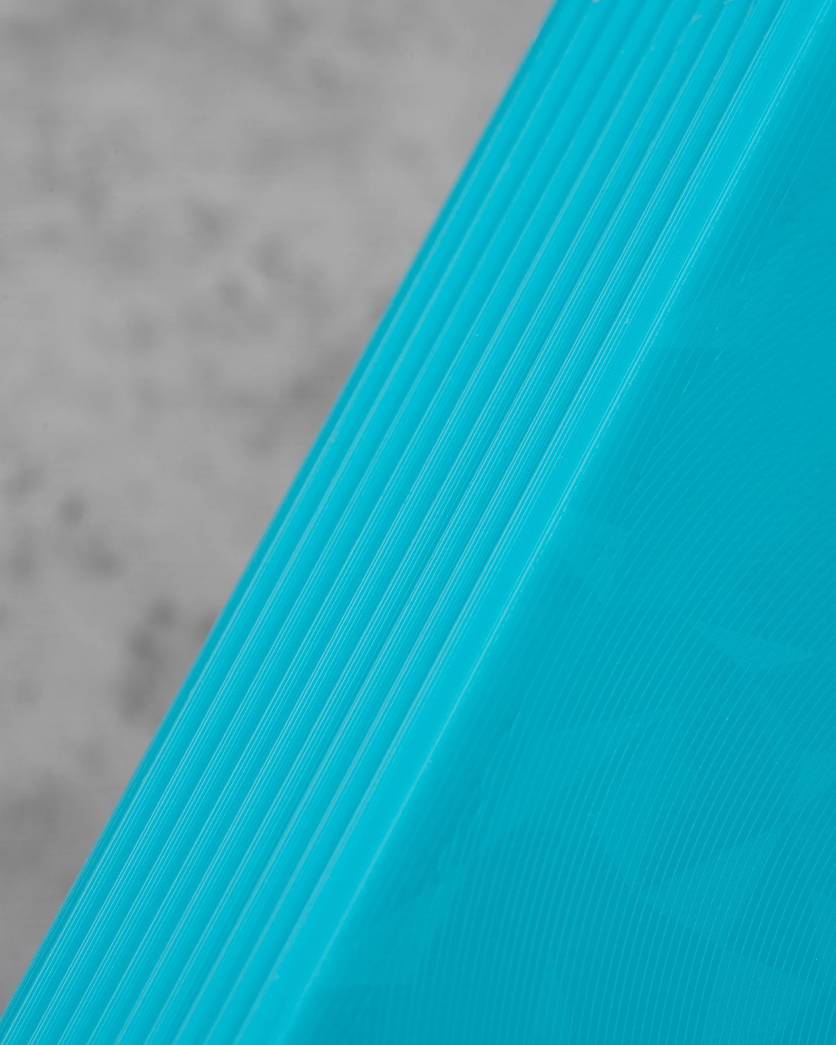 SumUp Solo Card Reader Lanyard Case