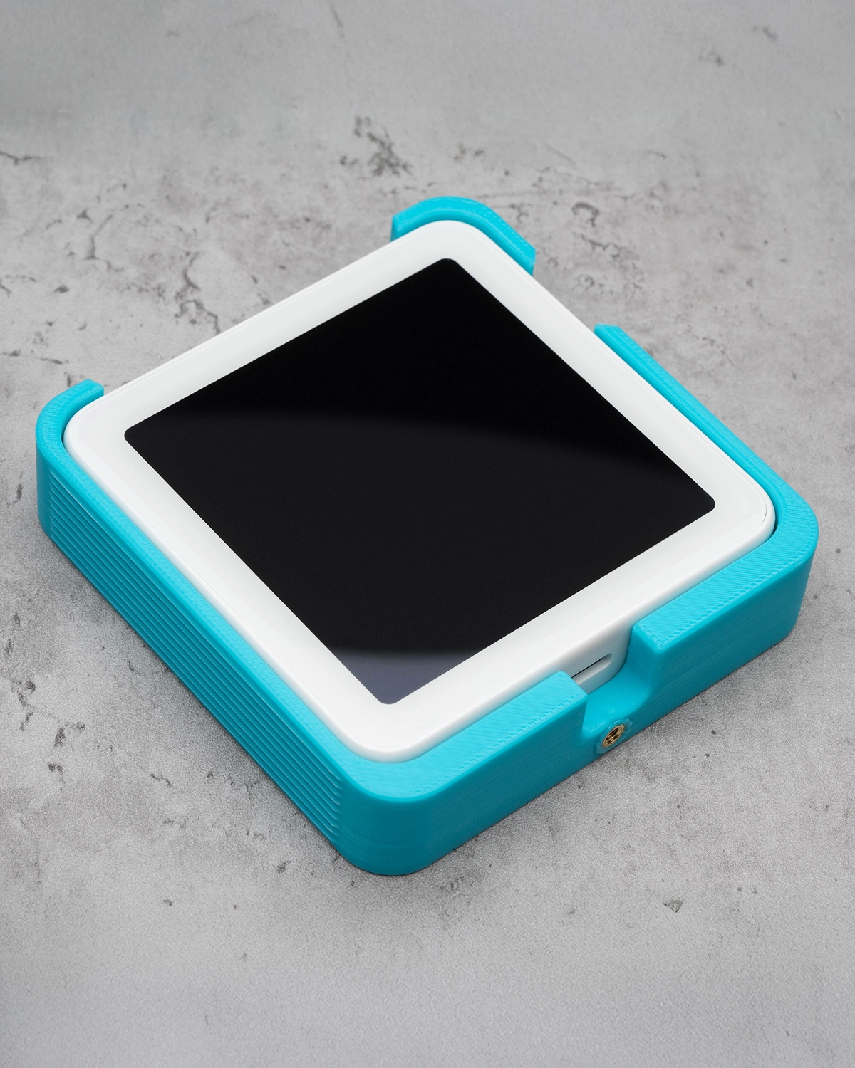 SumUp Solo Card Reader Lanyard Case