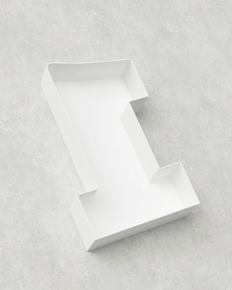 Classic Block ‣ Single Colour Range