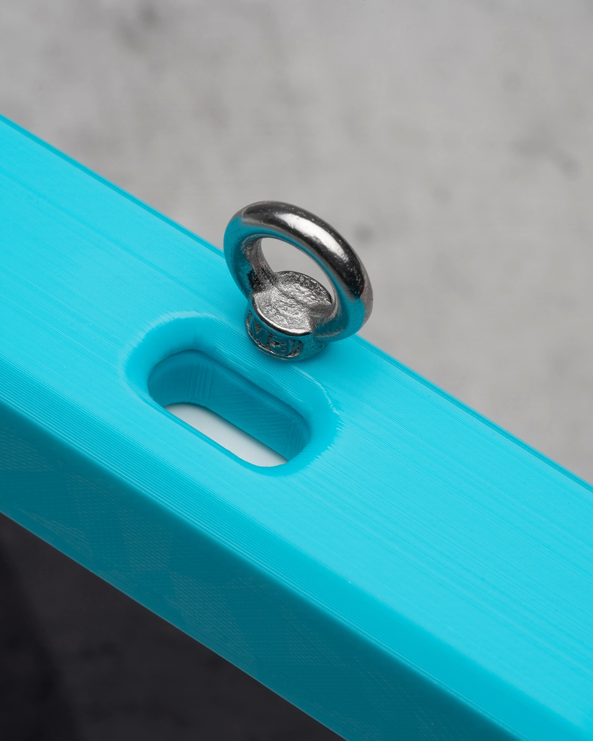 SumUp Solo Card Reader Lanyard Case