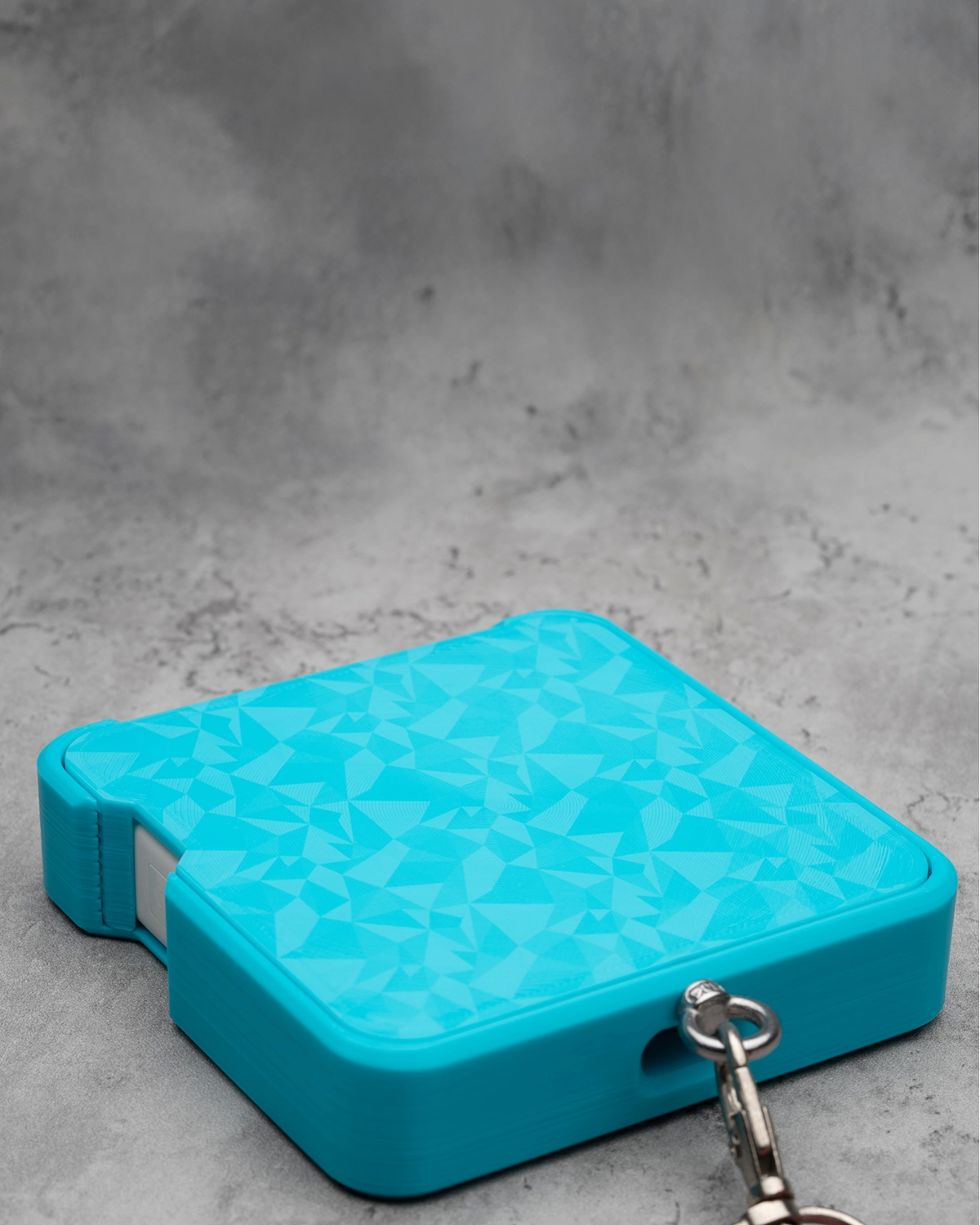 SumUp Solo Card Reader Lanyard Case